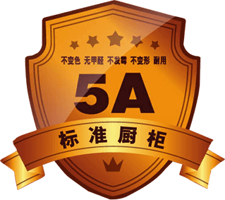 行業(yè)標桿， 數(shù)十項國家級資質(zhì)認證